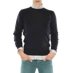 Kangra – Sweater
